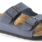 Birkenstock Arizona BS Jr 1002360 Flip-Flops Cipő
