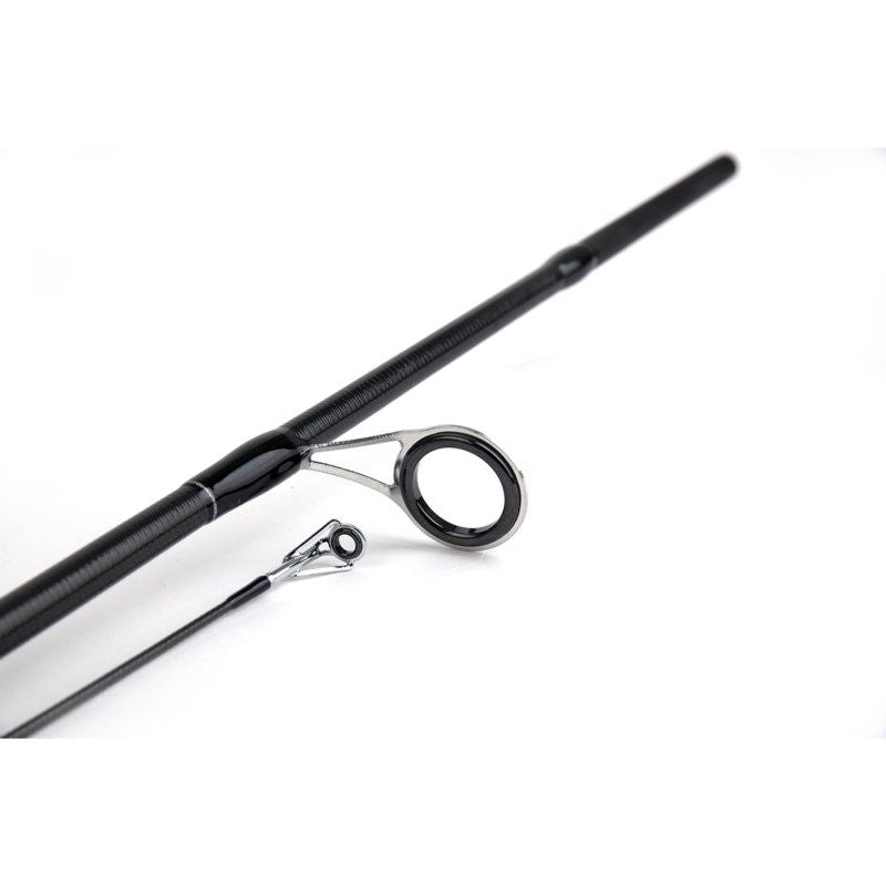 Shimano FX XT Spinning Rod 2.70m 14-40g