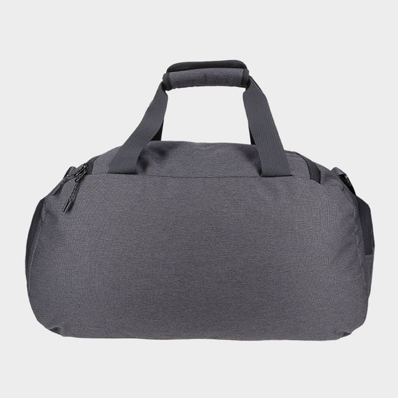 Bag 4f 4fss23abagm043 25m