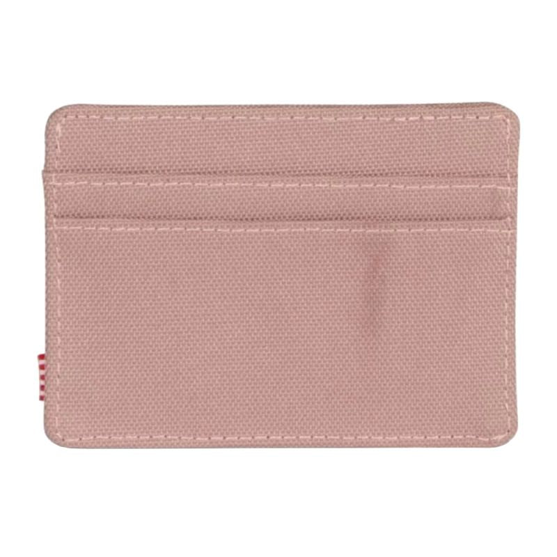 Inny Herschel Charlie RFID Wallet 10360-02077 Pénztárca