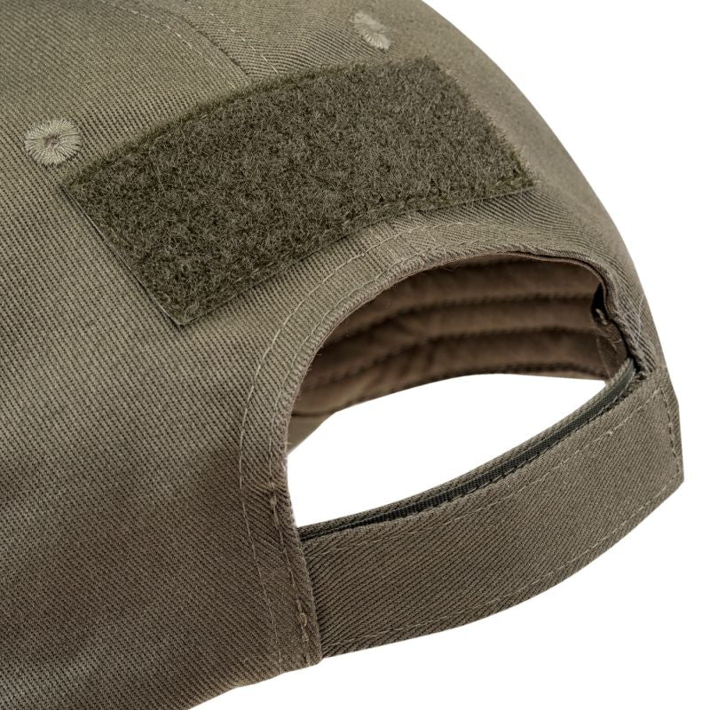 Magnum Doran Cap zöld hats, caps