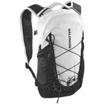 Salomon XT 10 Backpack fehér hátizsák LC2859000