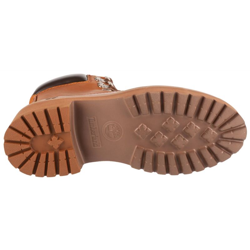 Timberland Carnaby Cool 6 In Boot M TB0A5YWGF131 shoes Cipő