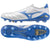 Mizuno Morelia Neo IV Beta Elite FG P1GA244225 focicipő
