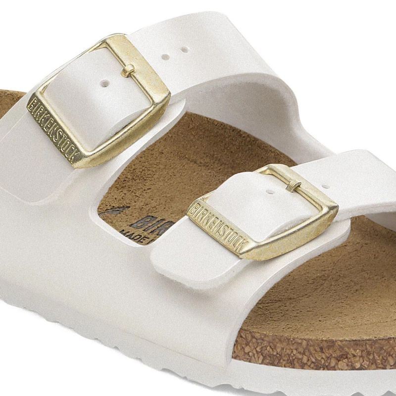 Birkenstock Arizona BS Jr 1029446 Flip-Flops Cipő