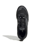 adidas Terrex Skychaser GTX W IH1098 Shoes Cipő