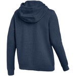 Nike Park 26 Fleece Hoodie Navy Blue IB1224 sötétkék kapucnis pulóver