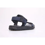4F Sandals sötétkék túracipő 4FSS23FSANM017-30S