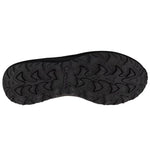 Inny Columbia Trailstorm Waterproof M fekete shoes