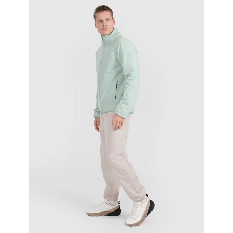 Kép alternatív szöveg