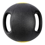 HMS NKU10 10kg Medicine Ball póló 17-41-043