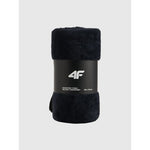 4F Quick-drying sports towel M (80 x 130 cm) 80x130cm towels
