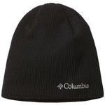 Inny Columbia Whirlibird Watch Beanie fekete kötött sapka 1185181014