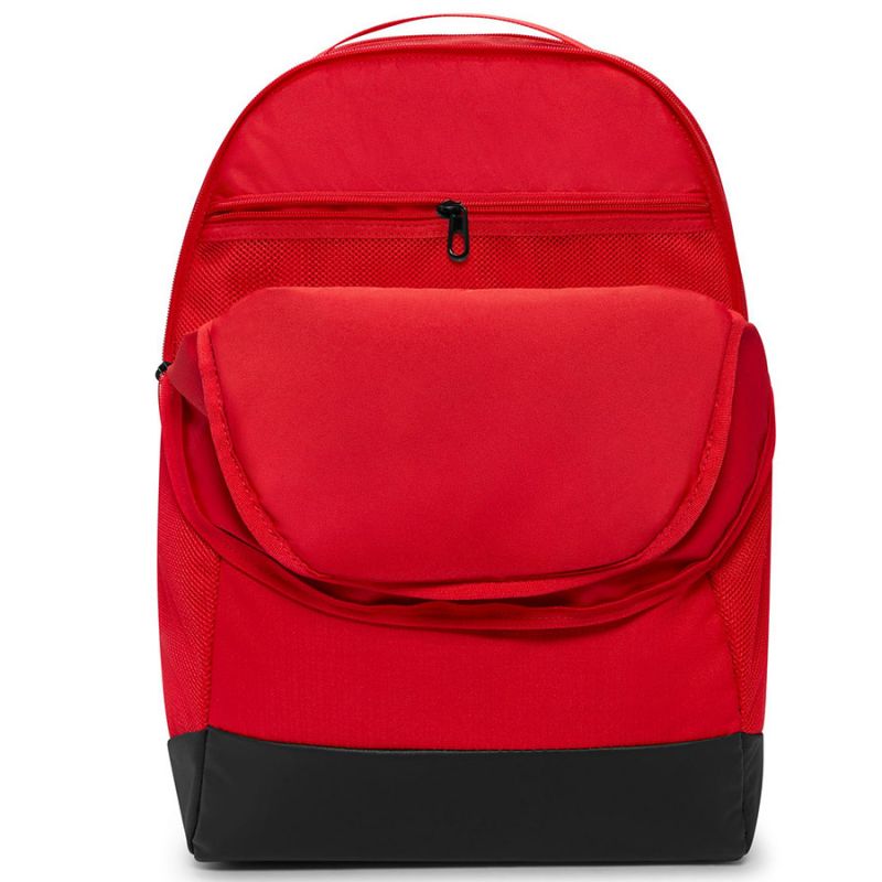 Nike Brasilia 9.5 Backpack DH7709-657 Hátizsák