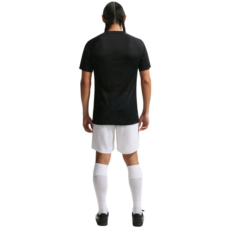 Nike England Stadium 2025/26 Home Men's IB4845 fehér short