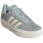 adidas VL COURT BOLD W IH9150 utcai cipő