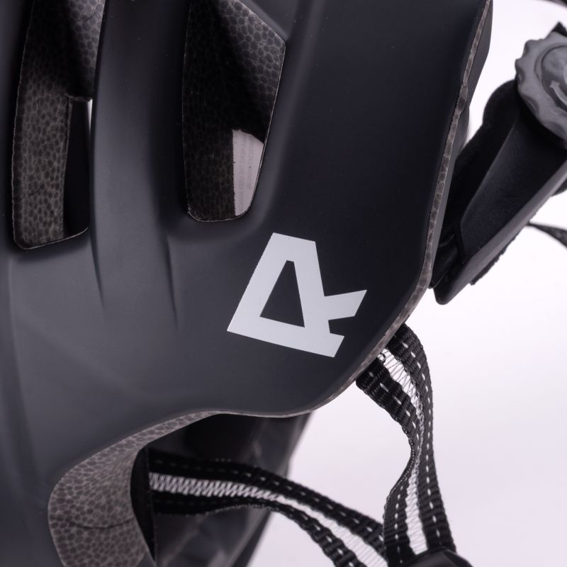 Radvik ENDURO helmet helmets