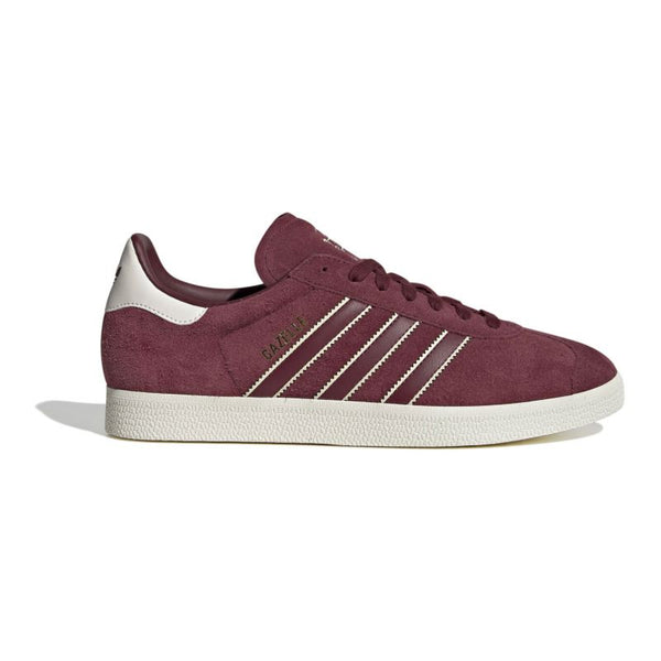 Adidas Gazelle M Shoes