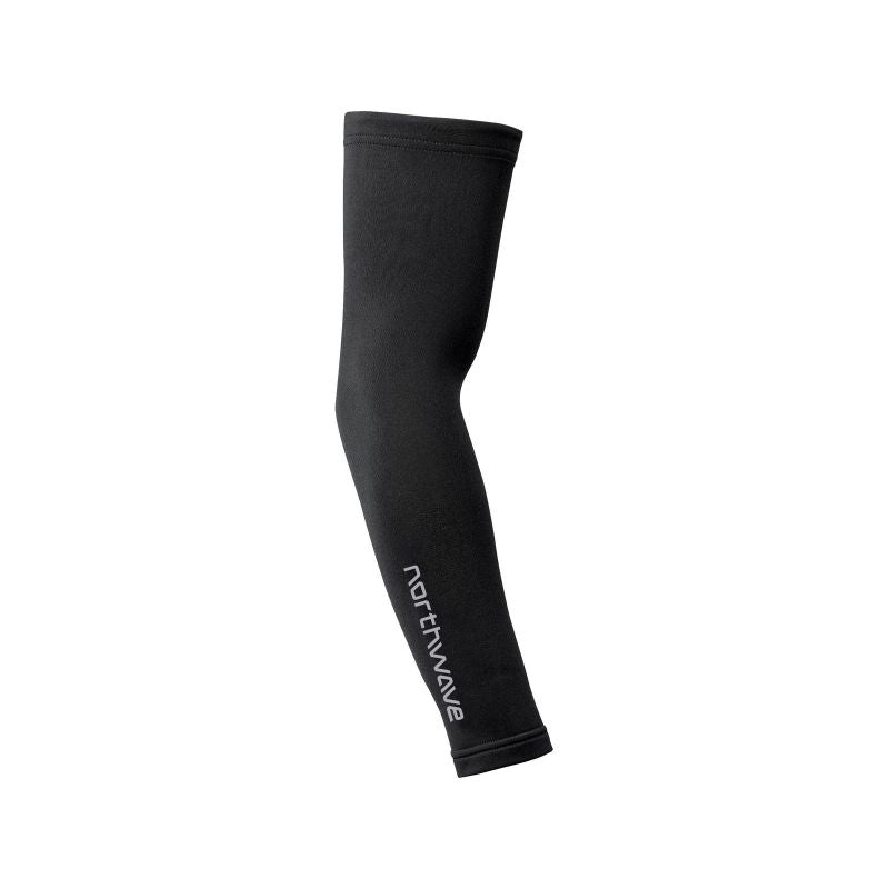 Northwave EASY ARM WARMER Cycling Arm Warmers l/xl zokni C89122225E_10