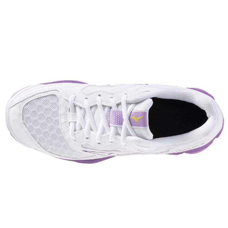 Mizuno Wave Phantom 3 W X1GB226010 shoes Cipő
