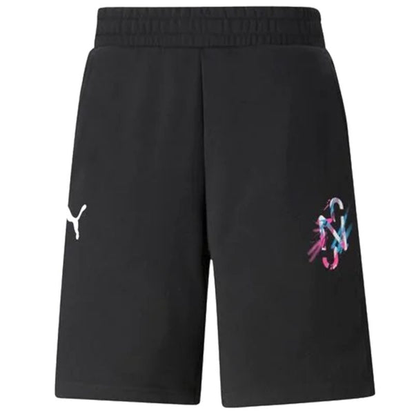Puma Neymar Jr Creativity Short M 605560-01 Short