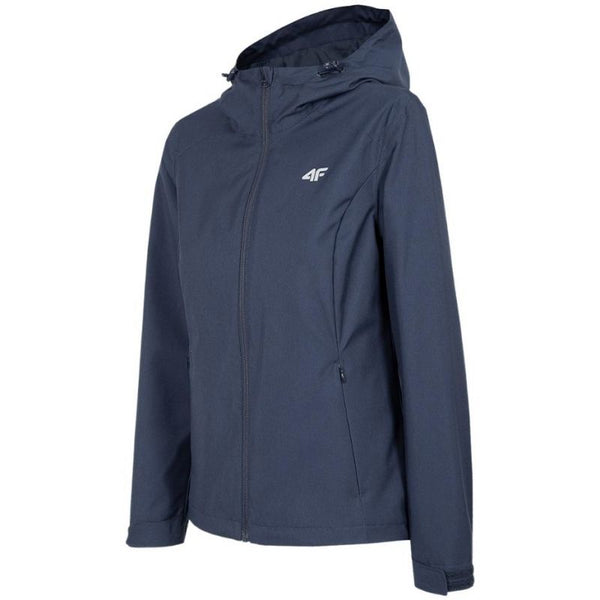 Jacket 4f W H4z22kud35132m