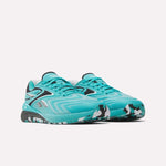 Reebok NANO X5 EDGE women's sneakers ( ) utcai cipő 100272190