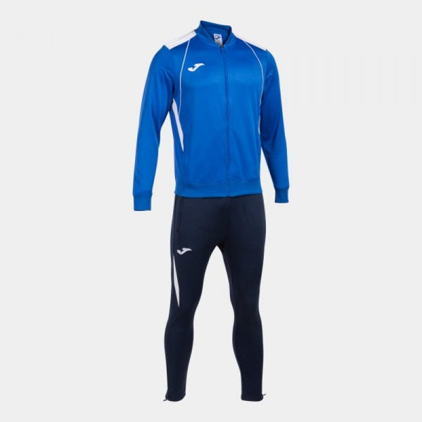 Joma Chapionship VII Tracksuit 103083.702 edzőruha