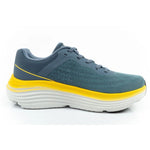 Skechers Max Cushioning Men's Lightweight Running futócipő