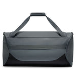 Nike Brasilia Duffel X IB4392-084 hátizsák