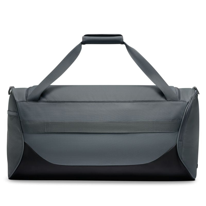 Nike Brasilia Duffel X IB4392-084 hátizsák