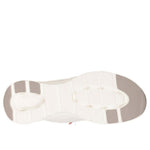 Skechers women's sneakers GLIDE-STEP PRO PURE MOTION 150428 NTBR utcai cipő