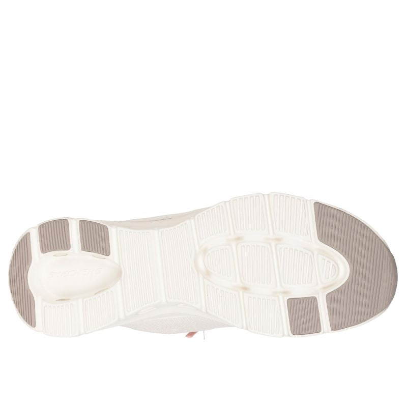 Skechers women's sneakers GLIDE-STEP PRO PURE MOTION 150428 NTBR utcai cipő