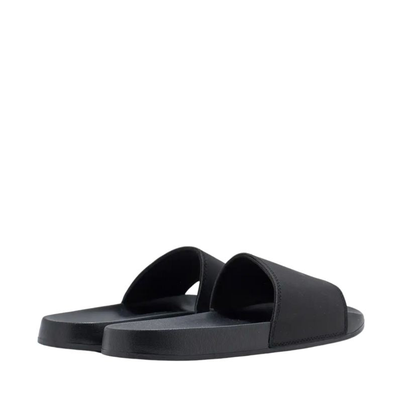 Flip-flops 4f M011 M 4frmm00fslim011 21s