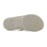 Crocs Crocband Flip Meteor