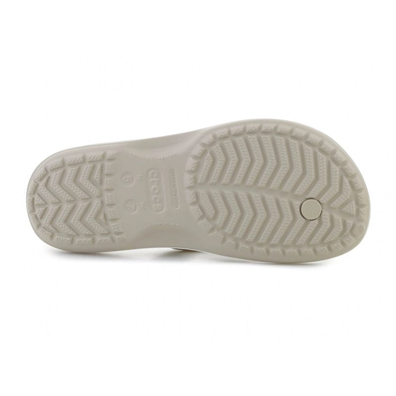 Crocs Crocband Flip Meteor