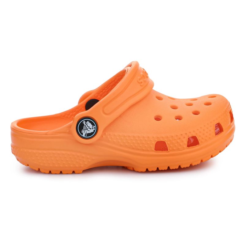 Crocs Classic Kids Clog T 206990-83A papucs