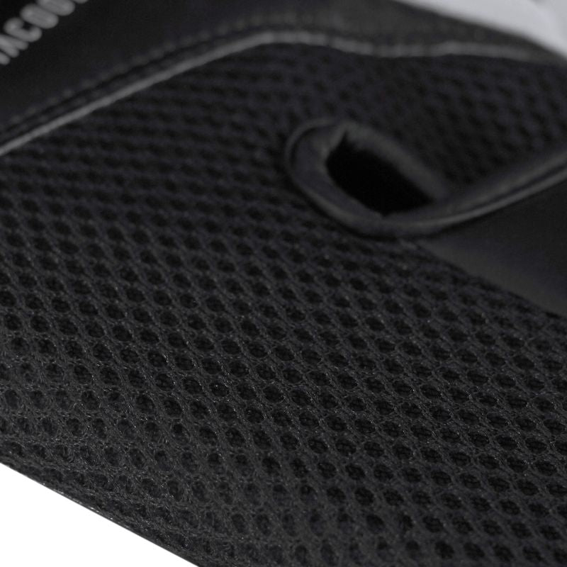 adidas Speed 100 Boxing Gloves ADISBG100 Kiegészítők