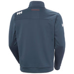 Helly Hansen Men's Crew Fleece 34599 dzseki 34599597