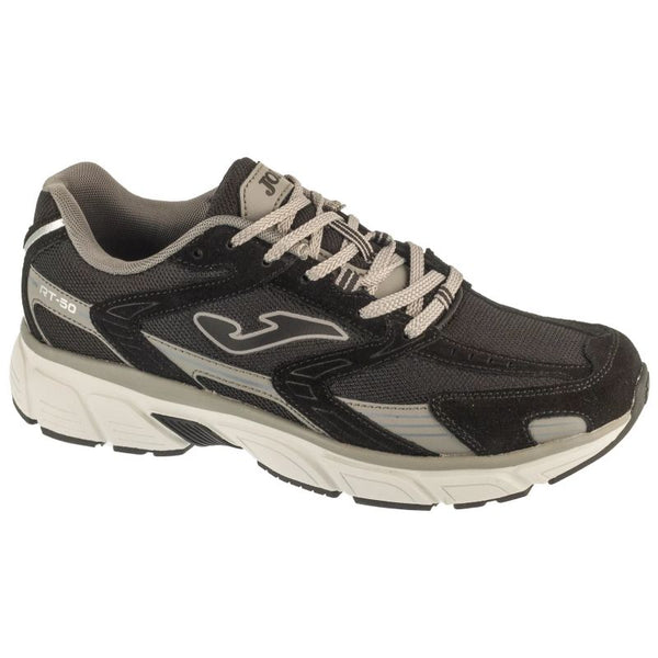 Joma RT50 2501 M RRT50W2501 shoes cipő