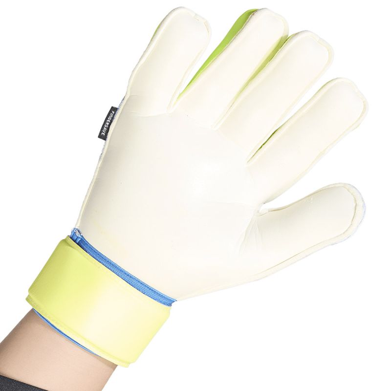 adidas Predator GL MTC FS KA7785 Gloves kapuskesztyű