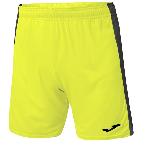 Joma Maxi Short shorts 101657.061 nadrág