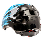 Meteor MA-2 Jr. Bicycle Helmet uniw helmets