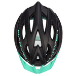 Meteor Marven Bicycle Helmet uniw helmets