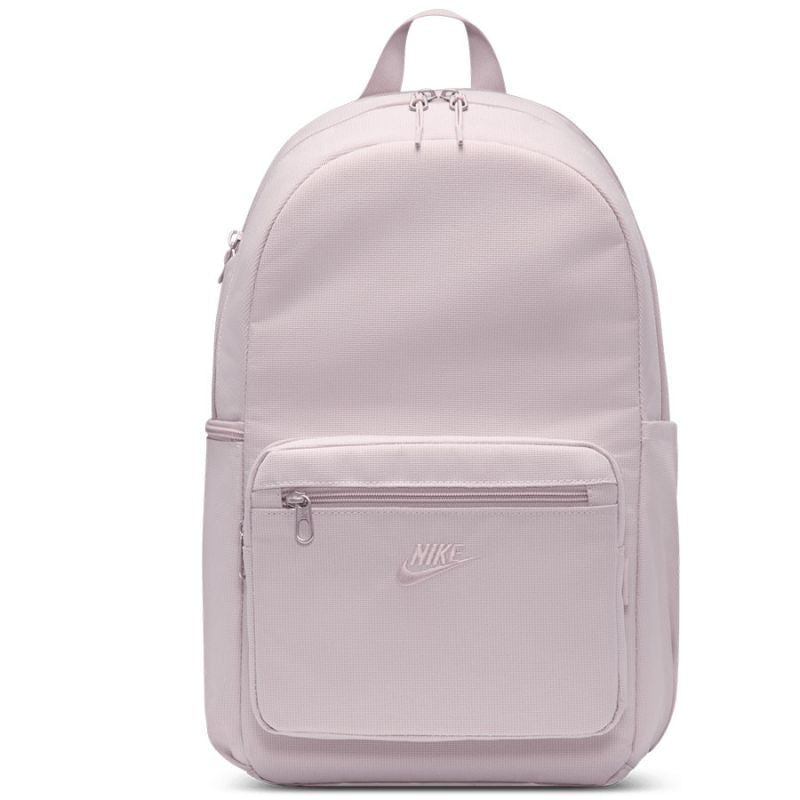 Nike Heritage Eugenie Backpack IB4327-627 sportstyle hátizsák