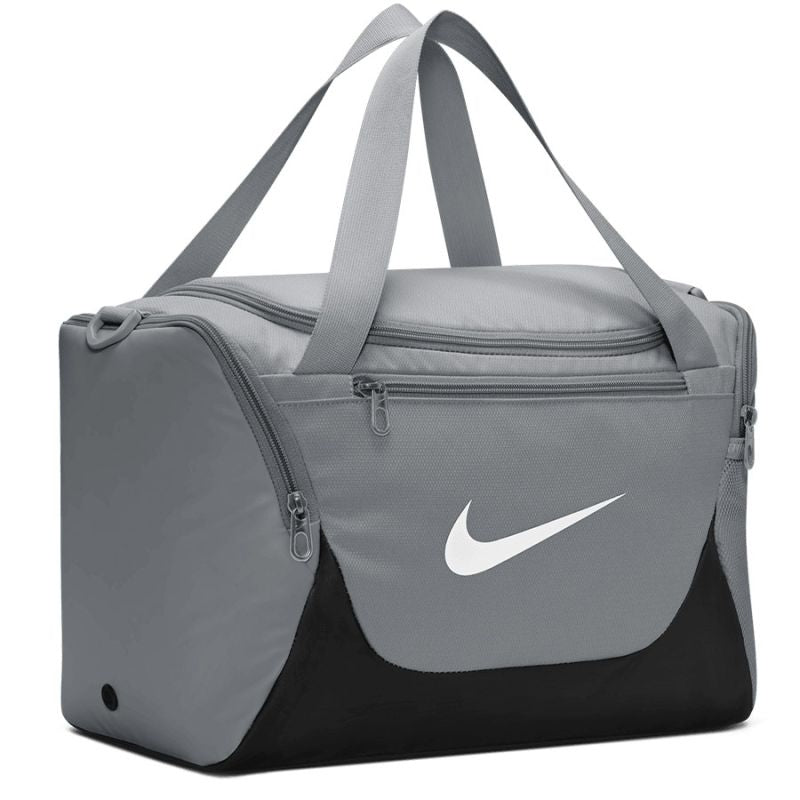 Nike Brasilia treningowe táska