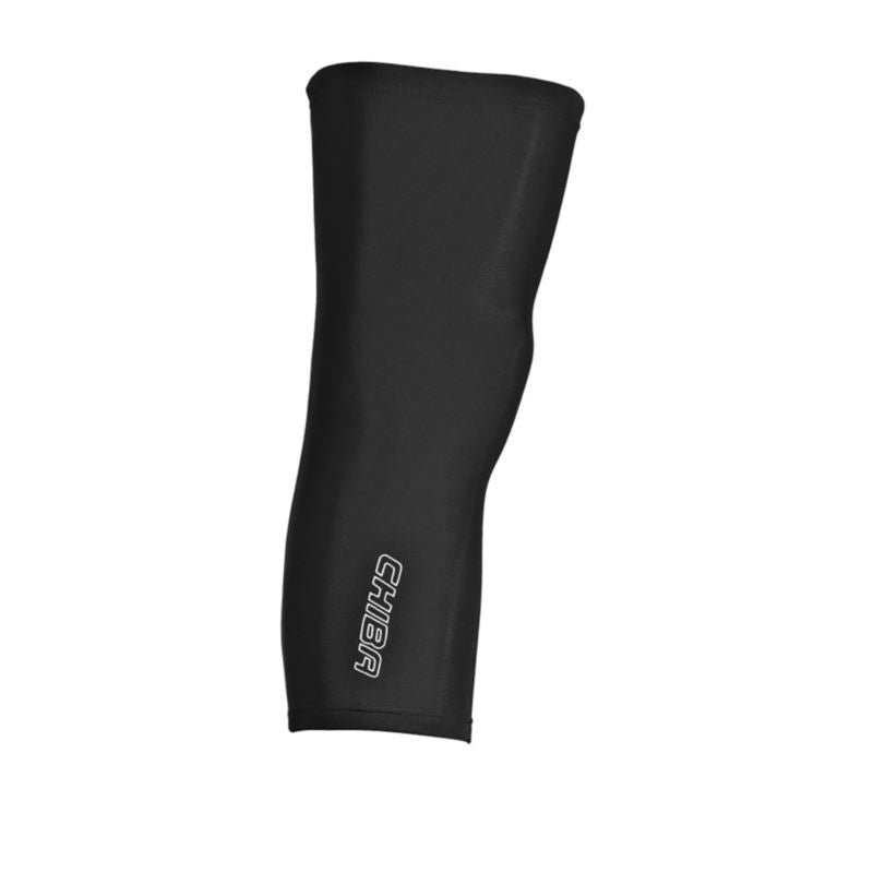 CHIBA knee pads protectors and knee pads
