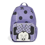 Adidas LK DY MI BPK Backpack hátizsák KQ9847