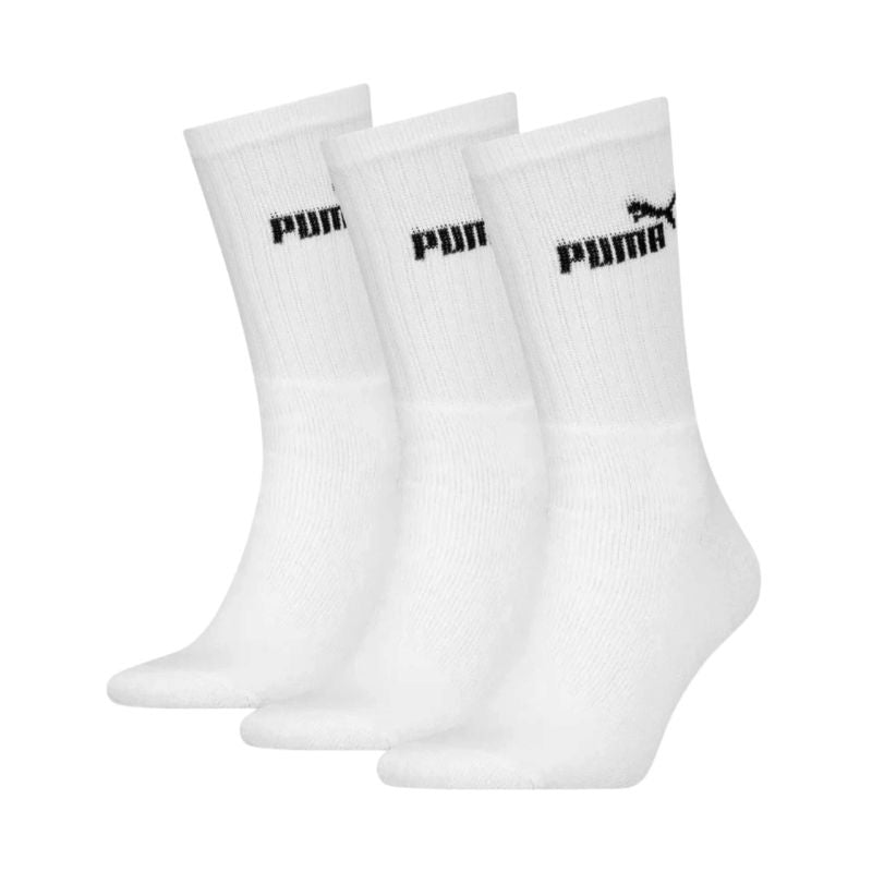 Puma Elements Unisex Crew Sock 947110 07 Zokni