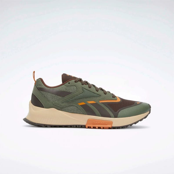 Reebok Lavante Trail 2 M 100209969 Running Shoes Cipő